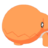 Trapinch
