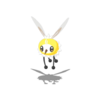 Cutiefly