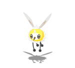 Cutiefly