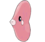 Luvdisc.png