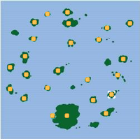 Isla Moro mapa.png