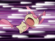 EP348 Skitty (2).png