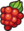Baya Frambu (Dream World).png