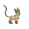 Leafeon