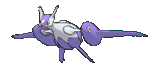 Imagen de Mega-Latios en Pokémon X, Pokémon Y, Pokémon Rubí Omega, Pokémon Zafiro Alfa, Pokémon Sol, Pokémon Luna, Pokémon Ultrasol y Pokémon Ultraluna