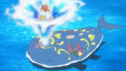 EP844 Wailord usando salpicar.png