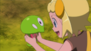 EP897 Clem y Puni-chan.png