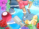 Blastoise