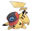 Pikachu Sinnoh.png