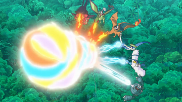 Categoría:Pokémonturas de los Ultraguardianes - WikiDex, la ...