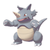 Rhydon EpEc.png
