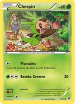 Chespin (TURBOimpulso 7 TCG).jpg