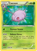 Cascoon (Cielos Rugientes TCG).jpg