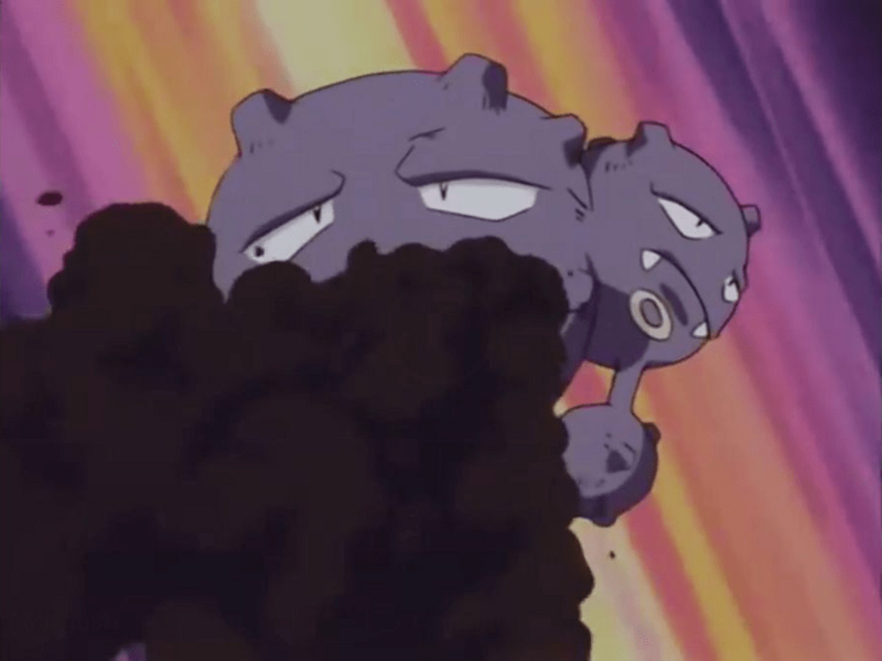 Archivo:EP191 Weezing usando residuos.png
