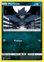 Murkrow (Mentes Unidas 129 TCG).png