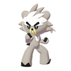 Kubfu