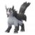 Mightyena GO.png