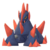 Gigalith GO.png