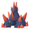 Gigalith GO.png