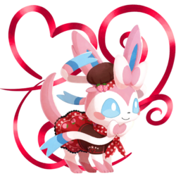Sylveon Maestría Chocolatera Café Mix.png