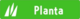 Tipo planta HOME 3.0.0.png