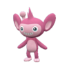 Aipom EP variocolor hembra.png