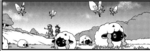 Wooloo en PV002
