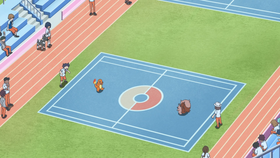 EP1302 Charmander VS Greedent.png