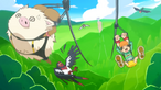 Swellow