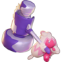 Artwork Tinkaton UNITE.png