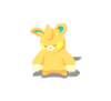 Pawmo arte marcial onírica Sleep.png
