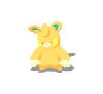 Arte marcial onírica