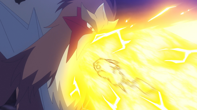 Archivo:EP1314 Pikachu usando placaje eléctrico.png - WikiDex, la ...
