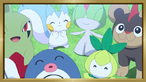Larvitar