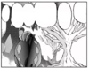 Yveltal