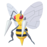 Beedrill