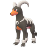 Houndoom