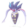 Imagen de Malamar en Leyendas Pokémon: Z-A