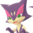 Purrloin