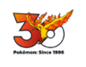 Moltres