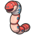 Orthworm