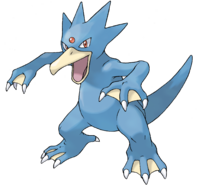 200px-Golduck.png