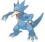 Golduck.png