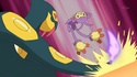 EP592 Seviper vs Ambipom.jpg