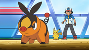EP670 Tepig.png