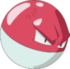 Voltorb (anime RZ).png