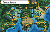 Gruta Marina mapa.png