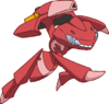 Genesect (anime NB) 3.png