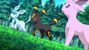 EE12 Glaceon, Umbreon y Espeon.png