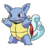 Wartortle (anime SO).png
